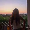 lexi - @lexipagett - TikTok