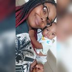 Lexi Page - Facebook