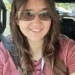 Lexi Page - Facebook