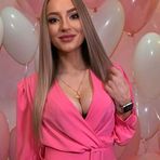 Lexi Page - Facebook