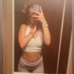 Lexi Page - Facebook
