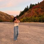 Lexi Page - Facebook
