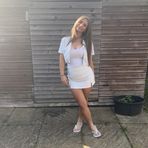 Lexi Page - Facebook