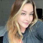 Lexi Page - Facebook