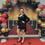 Lexi Page - Facebook