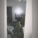 Lexi Page - Facebook
