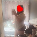 Lexi Page - Facebook
