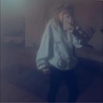 Lexi Page - Facebook
