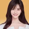 Lexi Page - @lexi.page152 - TikTok