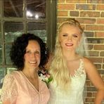 Lexi Page - Facebook