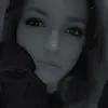 Lexi Page - @lexipage70 - TikTok