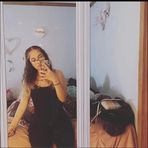 Lexi Page - Facebook