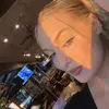 Lexi Page - @lexipage4 - TikTok