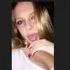 Lexi page  - @lexii.page18 - TikTok