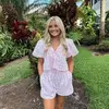 lexie_page1 - @lexie_page1 - TikTok