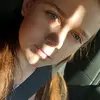 Lexi's page - @lexispagely - TikTok