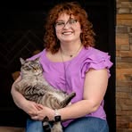 Alexandria Peoples - Facebook