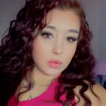 Alexis Hilliard Peoples - @hilliardalexis544 - Instagram