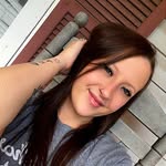 Alexis Peoples - @apeoples324 - Instagram