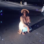 Alexis Peoples - @peoples.alexis - Instagram