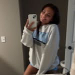 lex 💌 - @lexie_peoples - Instagram