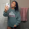 lex - @lexie.peoples - TikTok
