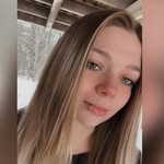 lexi peoples - @lexi.peoples - Instagram