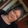 Lexi Peoples - @_peoples__ - TikTok