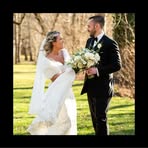 Lexi Peoples - Facebook