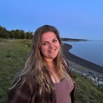 Lexi Peoples - Facebook
