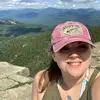 Lexi Peoples - @lexipeoples9 - TikTok