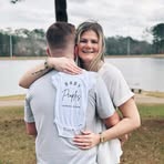 Lexi Peoples - Facebook