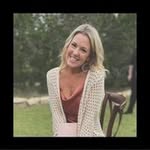 Lexi Peoples - @lpeeps7 - Instagram