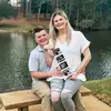 Lexi peoples - @lexilawrence_ - TikTok