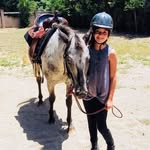Lexi Woolsey - @lexihipeoples - Instagram