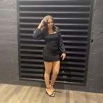 Lexie Peoples - Facebook