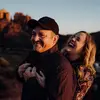 Lexis Peoples - @lexispeoples - TikTok