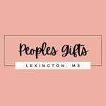 Peoples Gifts - @peoplesgiftslexington - Instagram