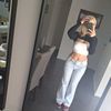 Lex-i - @lexipratt2007 - TikTok
