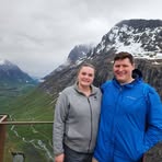 Lexi Pratt - Facebook