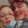Lexi pratt - @lexi_pratt - TikTok