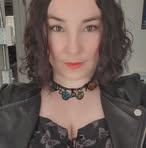 Lexi Pratt - Facebook