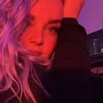 Lexi Pratt - Facebook