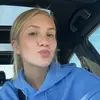 lexi pratt - @_lexipratt_ - TikTok