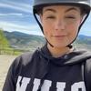 Lexi Pratt - @lexipratt - TikTok