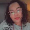 Lexi Pratt - @jnemmommy05 - TikTok