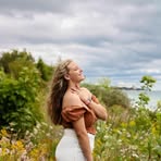 Lexi Pratt - Facebook