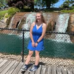 Lexi Pratt - @lexi_pratt44 - Instagram
