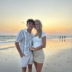 Lexi Pratt - Facebook