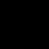 Lexi Pratt - @lexipratt17 - TikTok